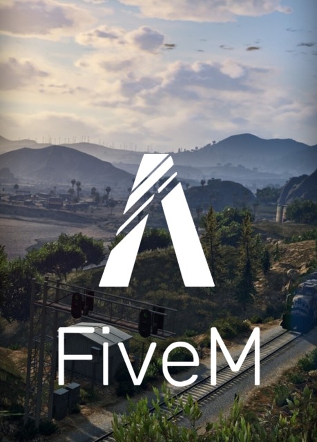FiveM Hosting
